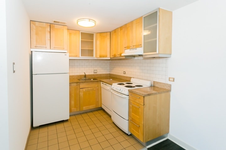 Floor Plan - blwd2b07
