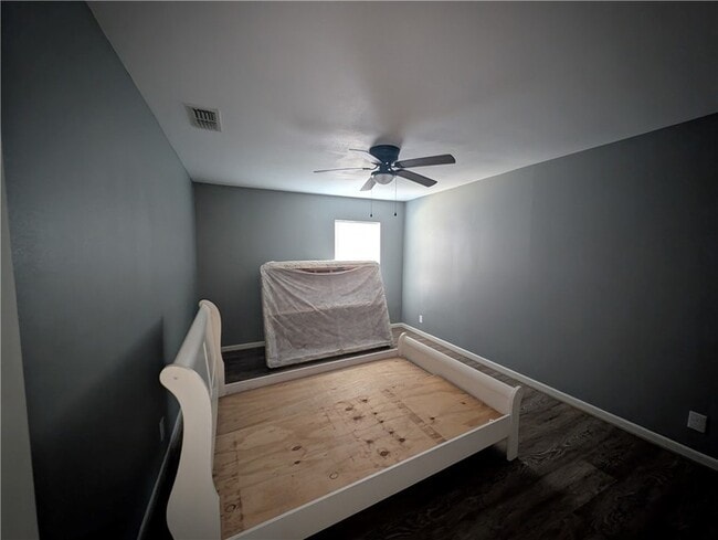 Photo - 4110 Lowman St