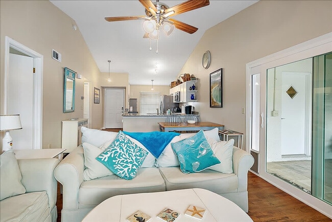 Photo - 11411 N Malibu Way Unit SI ID1578492P