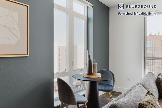 Photo - 104 12th Ave Unit SI FL6-ID744