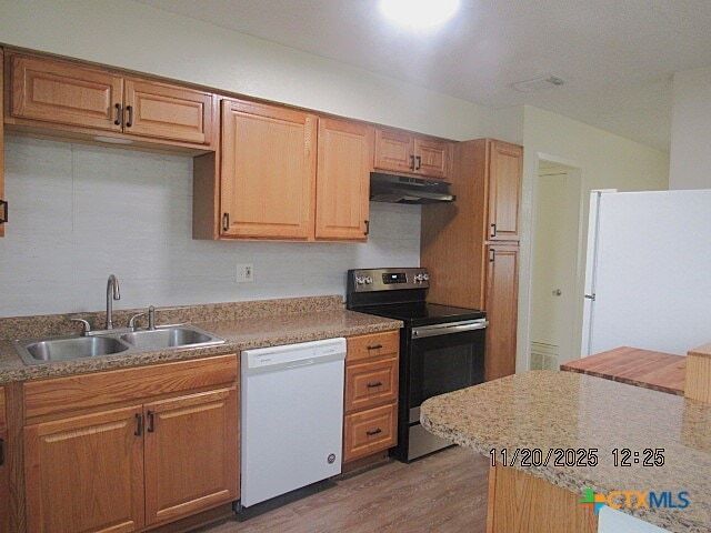 Photo - 801 N 19th St