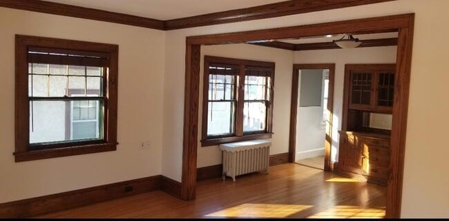 Photo - 4840 Upton Ave S