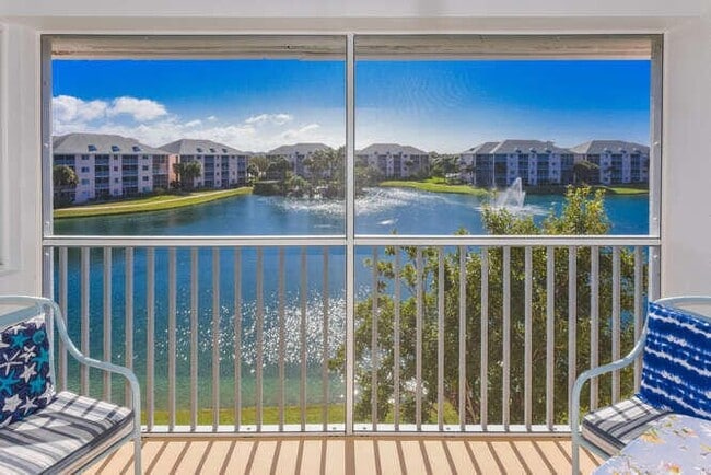 Photo - 353 S US Hwy 1 Unit A408