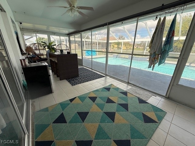 Photo - 1109 SW 47th Terrace