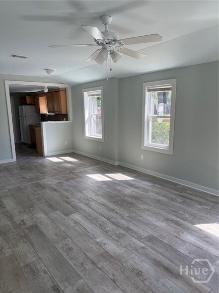 Photo - 6916 Johnny Mercer Blvd