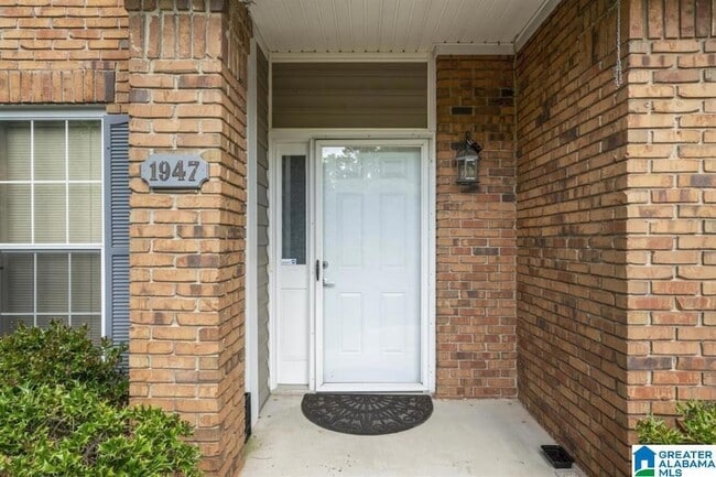 Photo - 1947 Waterford Pl Unit 1947D