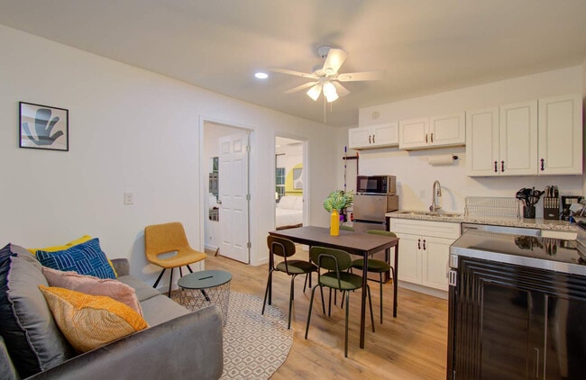 Photo - 6400 Sherman St Unit SI ID1494630P