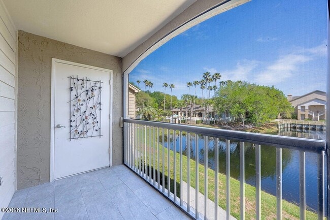 Building Photo - 19 Arbor Club Dr Unit 211