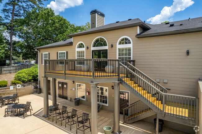 Photo - ReNew Sugar Hill