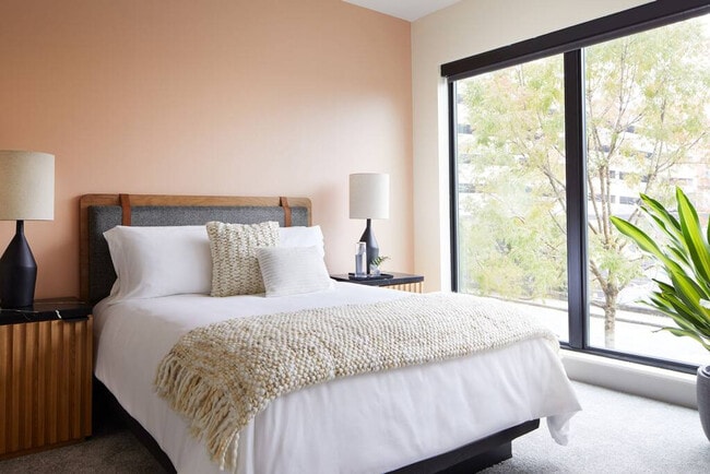 Photo - 1050 Brady Ave NW Unit ID1226762P