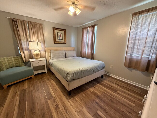 Photo - 2300 N Patterson St Unit SI ID1628686P