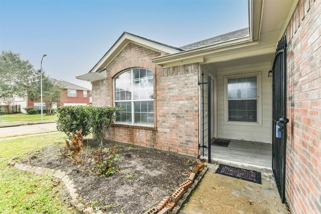 Photo - 8322 Kingsbridge Meadow Dr