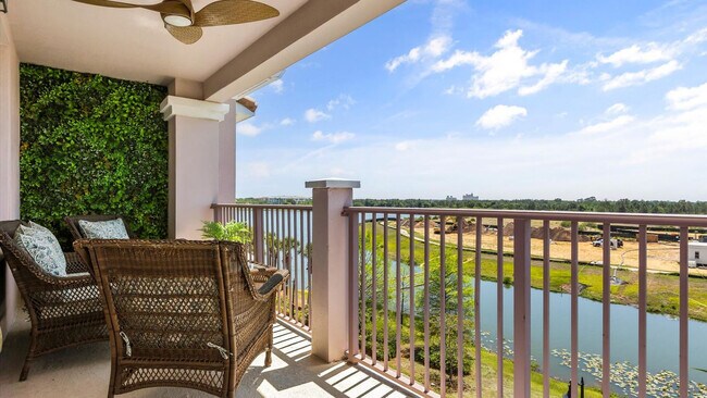 Photo - 5048 Shoreway Loop Unit ID1244718P