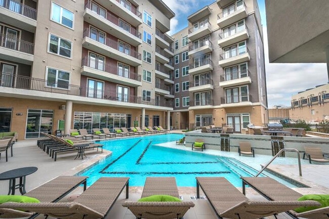 Photo - 1504 S Braeswood Blvd Unit SI ID1359153P