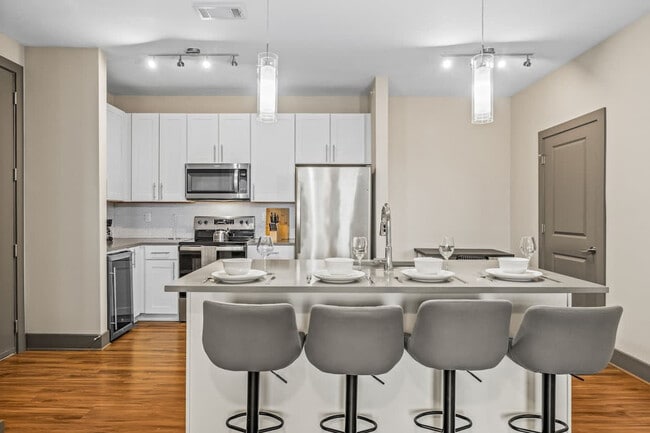 Photo - 9276 Vintage Hills Way Unit ID1314665P