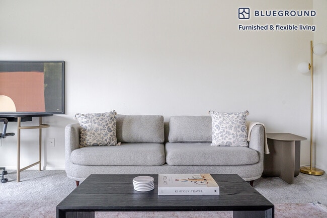 Photo - 2850 15th Ave W Unit FL2-ID900