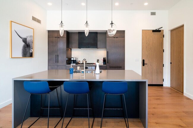 Photo - 4 Boathouse Way Unit ID1255723P