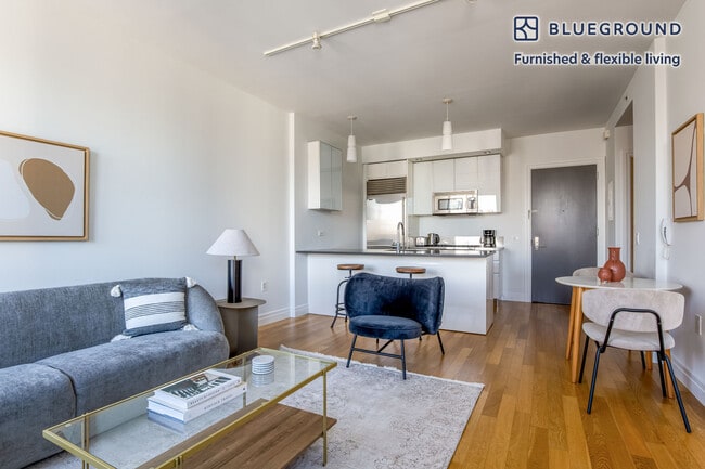 Photo - 550 W 54th St Unit SI FL27-ID1102