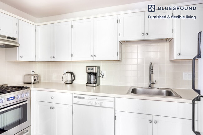 Photo - 32 Healey St Unit FL2-ID646