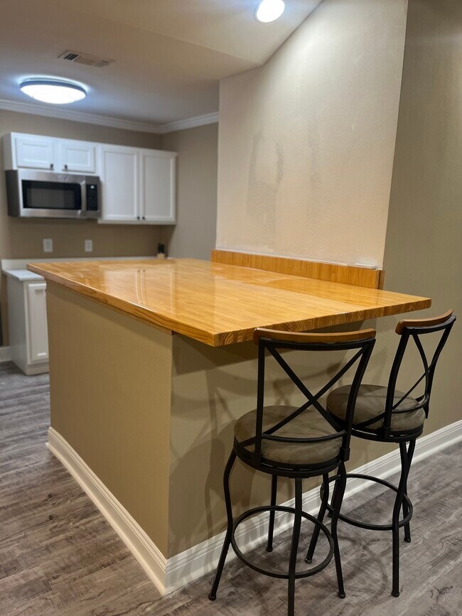 Photo - 3276 Maplewood Dr