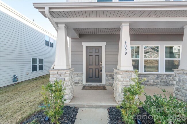 Photo - 4059 Armstrong Farm Dr