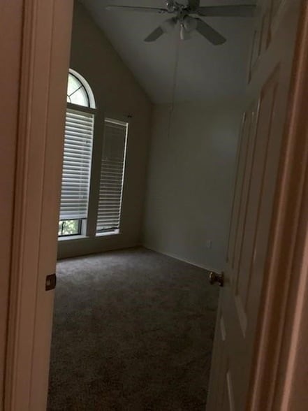 Photo - 1636 Ariel Dr