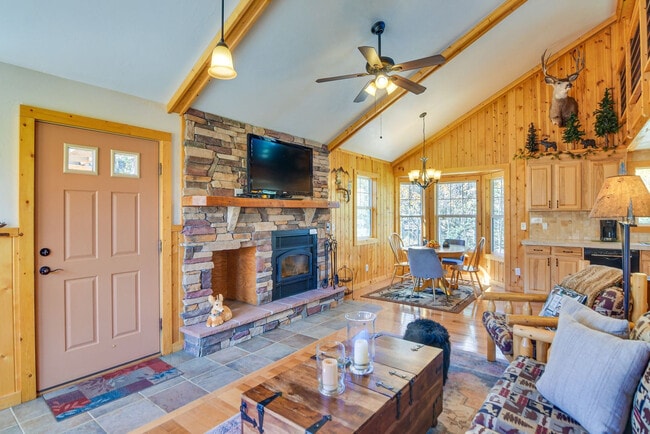 Photo - 609 Buffalo Ridge Rd Unit SI ID1546268P