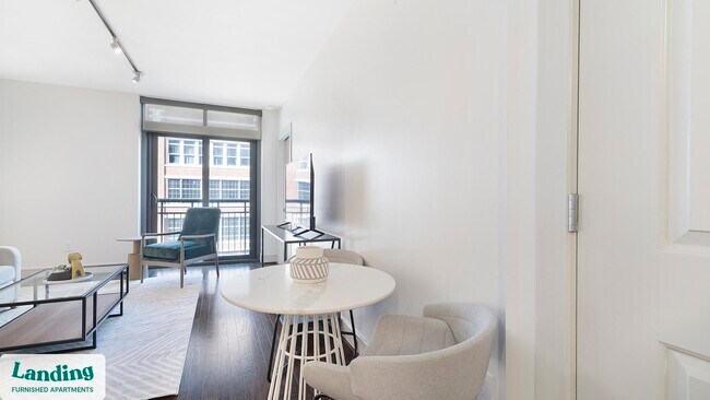 Photo - 777 Preston St Unit 7C.1405222