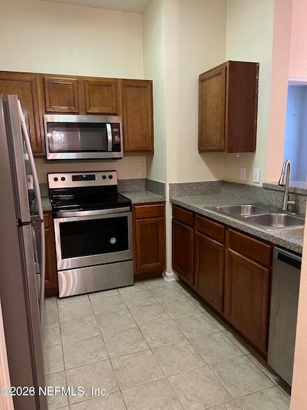 Photo - 8601 Beach Blvd Unit 1413