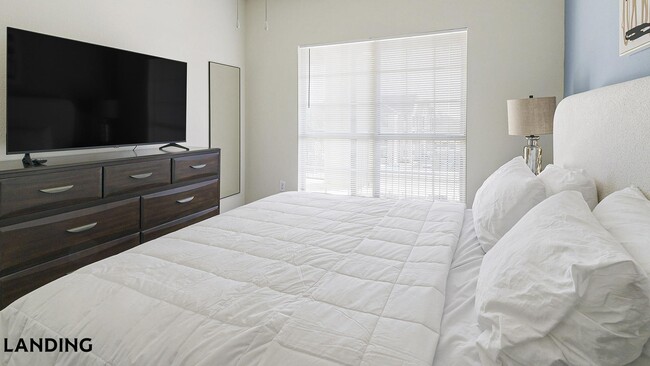 Photo - 11144 Fuqua St Unit 734
