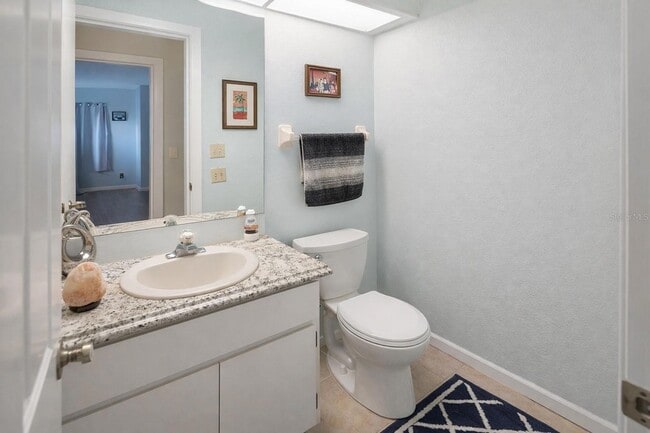 Photo - 9374 Nakoma Way Unit 0009