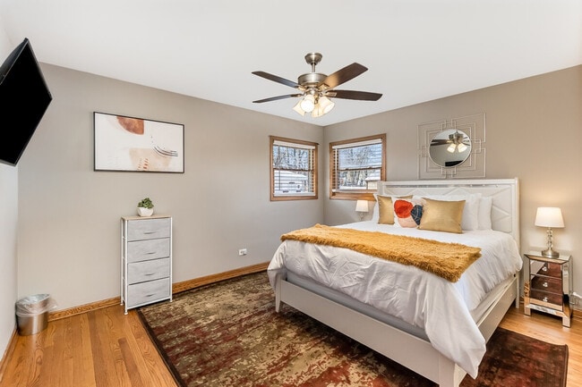 Photo - 336 N Walnut St Unit ID1285073P