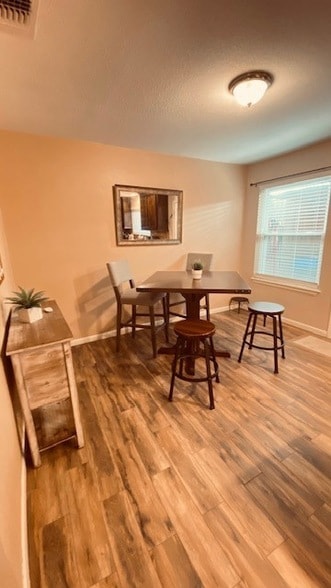 Photo - 1831 Sherwood Forest St Unit 28