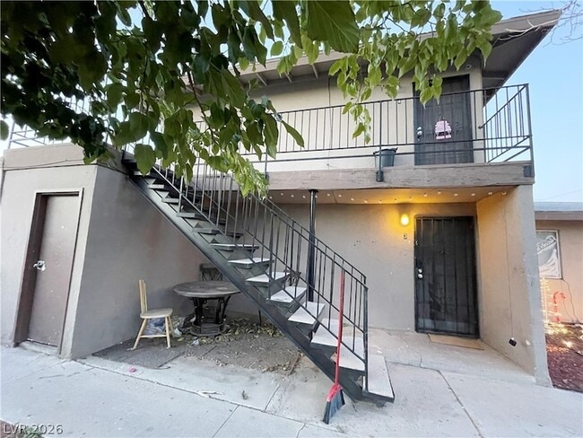 Building Photo - 3217 Arlene Way Unit 3
