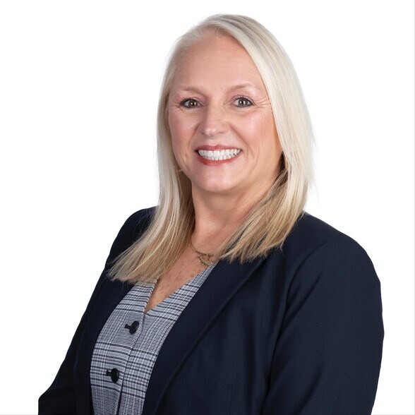 Primary Contact Photo