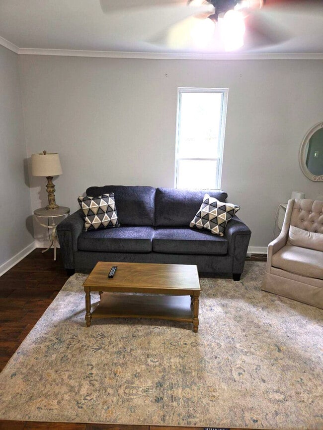 Photo - 4481 McLain Cir Unit ID1234801P