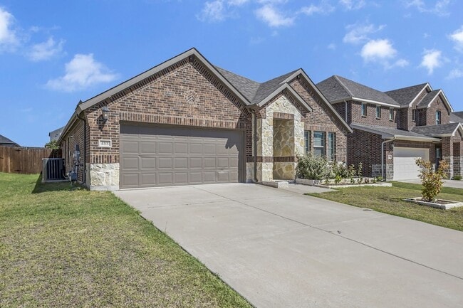 Photo - 488 Deer Canyon Wy