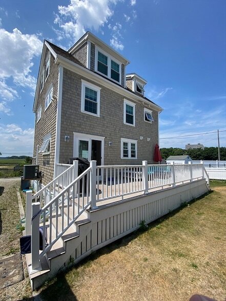 Photo - 21 Hummock Ln