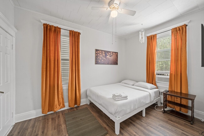 Photo - 84 W 42nd St Unit ID1316296P