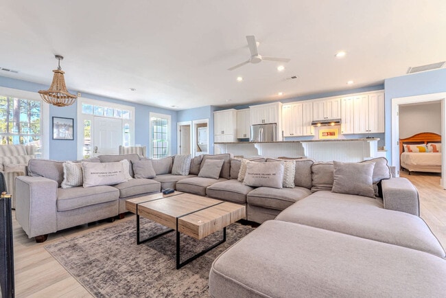 Photo - 152 Avenue of Oaks Unit SI ID1316250P