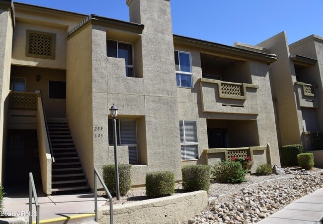Photo - 1880 E Morten Ave Unit 225