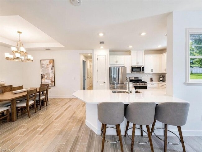 Photo - 15514 Vittorio St