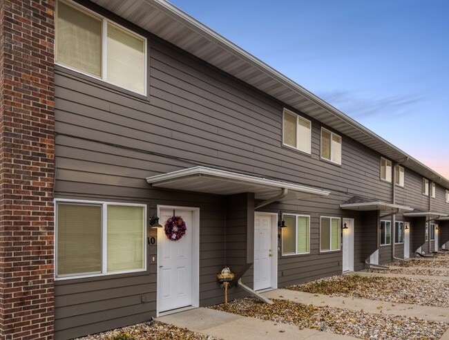 Photo - Majestic View Townhomes