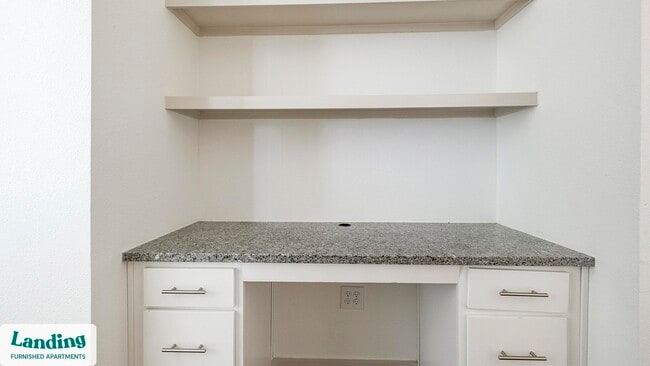 Photo - 19240 Stokes Rd Unit 45-409.1409181