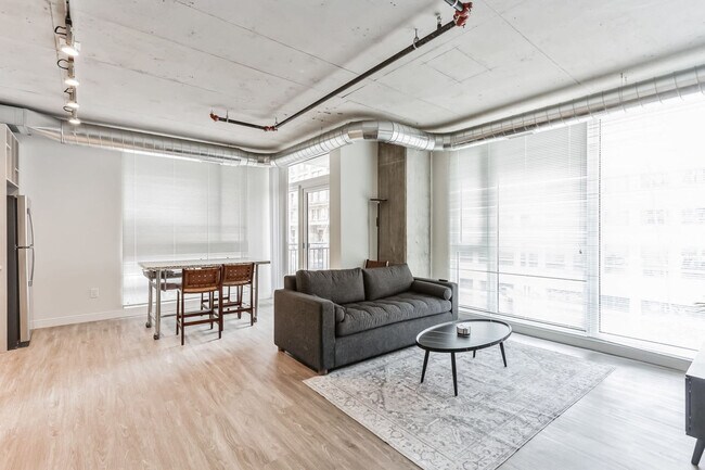 Photo - 776 Euclid Ave Unit SI ID1622838P