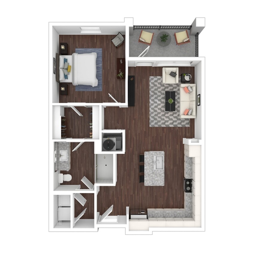 BrioParc_29889ConquestCourt_II-12283304_3DF_1x1-A4 - A4