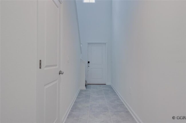 Photo - 1806 Weir Blvd