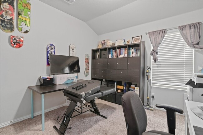 Photo - 3420 Kingsgarden Rd