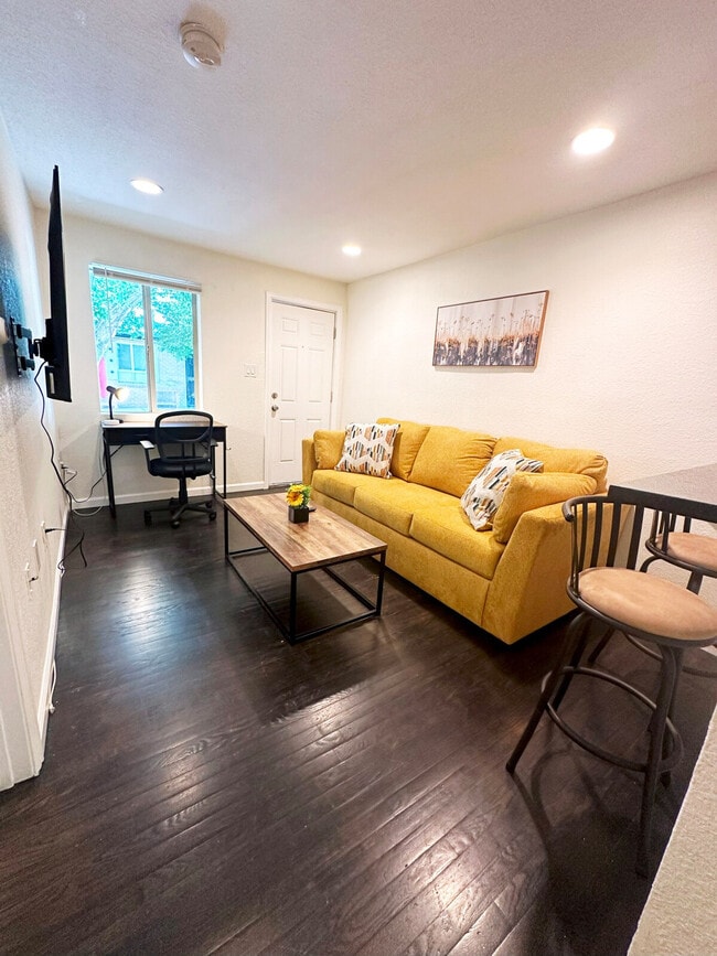 Photo - 1430 Pierce St Unit SI ID1341155P