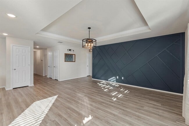 Photo - 10121 Wyseby Rd